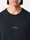 undefined 2100029 ORGANIC COTTON JERSEY, photo  3