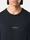 2100029 ORGANIC COTTON JERSEY, photo 3