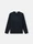 2100029 ORGANIC COTTON JERSEY, photo 1