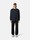 undefined 2100029 ORGANIC COTTON JERSEY, photo  2