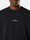 undefined 2100029 ORGANIC COTTON JERSEY, foto  3