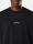 2100029 ORGANIC COTTON JERSEY, Foto 3