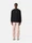 2100029 ORGANIC COTTON JERSEY, Foto 5