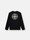 undefined 2100029 ORGANIC COTTON JERSEY, photo  6