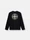 2100029 ORGANIC COTTON JERSEY, photo 6