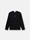 undefined 2100029 ORGANIC COTTON JERSEY, foto  1