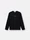2100029 ORGANIC COTTON JERSEY, photo 1