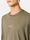 2100029 ORGANIC COTTON JERSEY, Foto 3