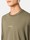 undefined 2100029 ORGANIC COTTON JERSEY, photo  3