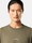 undefined 2100029 ORGANIC COTTON JERSEY, Foto  4