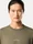 2100029 ORGANIC COTTON JERSEY, Foto 4