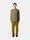2100029 ORGANIC COTTON JERSEY, photo 5