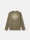 2100029 ORGANIC COTTON JERSEY, Foto 6