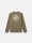 undefined 2100029 ORGANIC COTTON JERSEY, photo  6