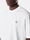 2100030 COMBED ORGANIC COTTON JERSEY, foto 3