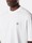 undefined 2100030 COMBED ORGANIC COTTON JERSEY、写真  3
