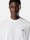 undefined 2100030 COMBED ORGANIC COTTON JERSEY、写真  4