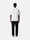 undefined 2100030 COMBED ORGANIC COTTON JERSEY、写真  5