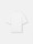 undefined 2100030 COMBED ORGANIC COTTON JERSEY, photo  6