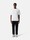 undefined 2100030 COMBED ORGANIC COTTON JERSEY、写真  2