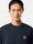 2100030 COMBED ORGANIC COTTON JERSEY, foto 3