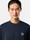 undefined 2100030 COMBED ORGANIC COTTON JERSEY, 이미지  3