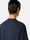 2100030 COMBED ORGANIC COTTON JERSEY, foto 4