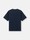 undefined 2100030 COMBED ORGANIC COTTON JERSEY, Foto  6