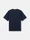 2100030 COMBED ORGANIC COTTON JERSEY, foto 6