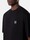 undefined 2100030 COMBED ORGANIC COTTON JERSEY、写真  3