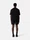 2100030 COMBED ORGANIC COTTON JERSEY, photo 5