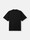 undefined 2100030 COMBED ORGANIC COTTON JERSEY、写真  6