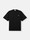 undefined 2100030 COMBED ORGANIC COTTON JERSEY、写真  1