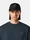 2100030 COMBED ORGANIC COTTON JERSEY, foto 3