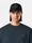 undefined 2100030 COMBED ORGANIC COTTON JERSEY、写真  3