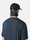 undefined 2100030 COMBED ORGANIC COTTON JERSEY、写真  4