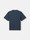 undefined 2100030 COMBED ORGANIC COTTON JERSEY、写真  6