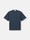 undefined 2100030 COMBED ORGANIC COTTON JERSEY、写真  1