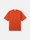 undefined 2100030 COMBED ORGANIC COTTON JERSEY, photo  1