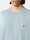 undefined 2100030 COMBED ORGANIC COTTON JERSEY, Foto  3