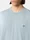 2100030 COMBED ORGANIC COTTON JERSEY, foto 3