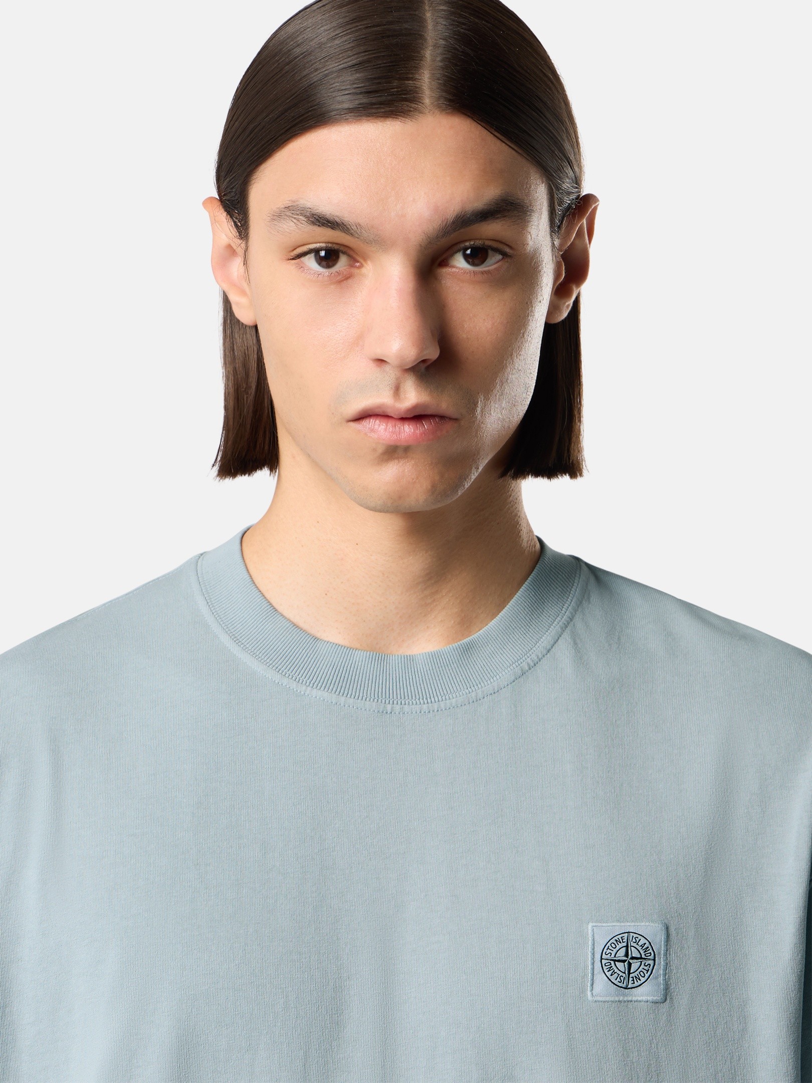 ショートスリーブTシャツ | Stone Island