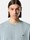 undefined 2100030 COMBED ORGANIC COTTON JERSEY、写真  4