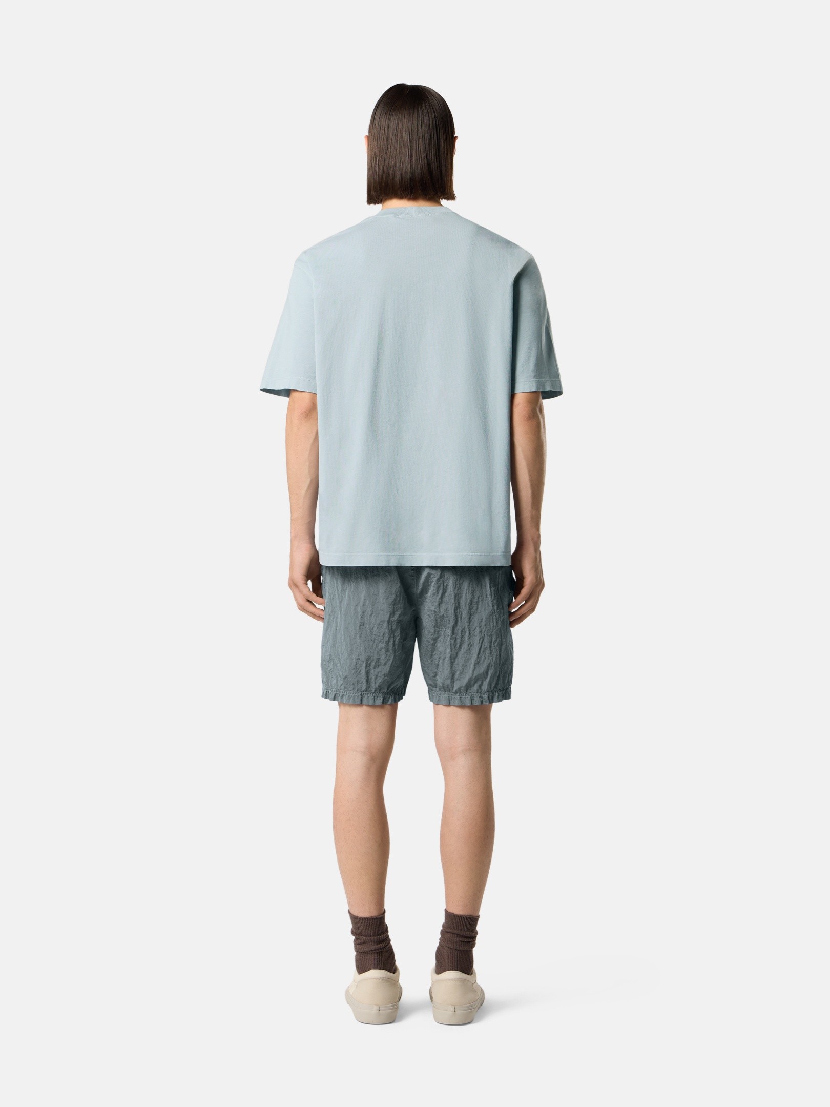 ショートスリーブTシャツ | Stone Island