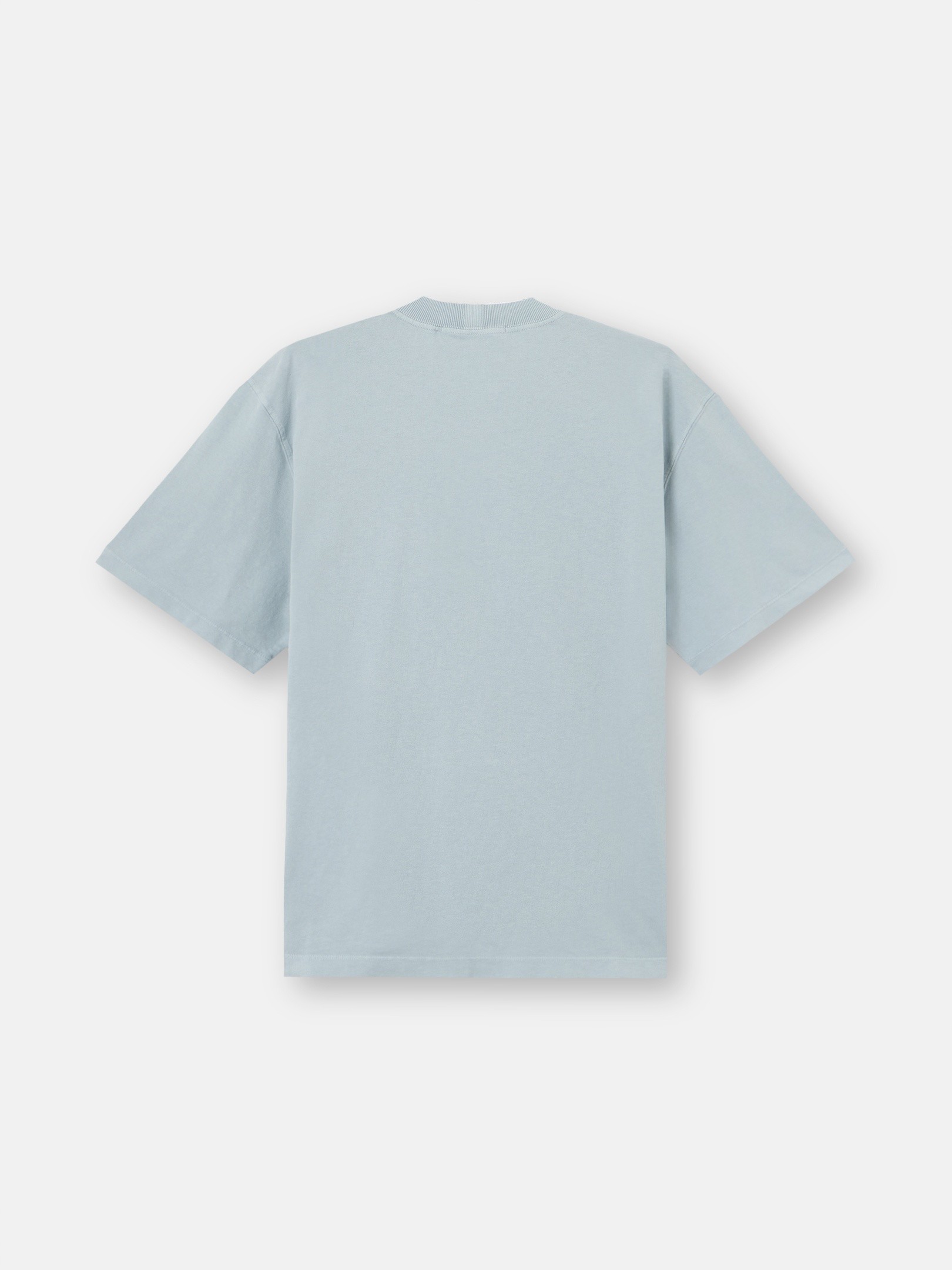 ショートスリーブTシャツ | Stone Island