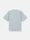 2100030 COMBED ORGANIC COTTON JERSEY, photo 6