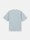 undefined 2100030 COMBED ORGANIC COTTON JERSEY、写真  6