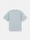 2100030 COMBED ORGANIC COTTON JERSEY, foto 1