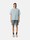 undefined 2100030 COMBED ORGANIC COTTON JERSEY, Foto  2