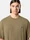2100030 COMBED ORGANIC COTTON JERSEY, foto 3